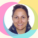 Cristina Muñoz Garcés