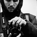 Luis Calvo Hernández