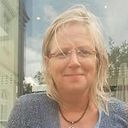 Birgit K. Schultz