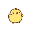 sariah caceres pacheco