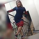 Rocio Carrion