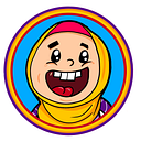 maha moustafa
