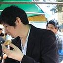 Norberth Wallth Leandro Coz