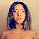 mercedes_viloria91