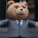 Eduardo Ramos Azcutia