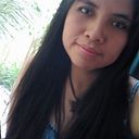 Carolina Rodríguez Vargas