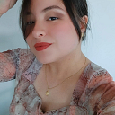 Lizeth Carolina Peña M