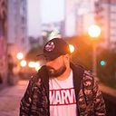 Jonathan Alves