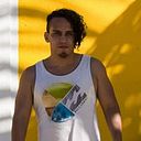 Jonathan Salvatierra