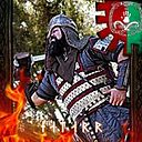 Heidan Tristansson