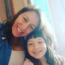 Cristina Guedes Jimenez