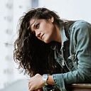 Adri Avalos Melonhead