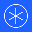 Carolina Schueg Conde