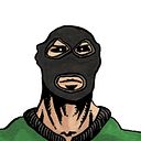 AGUSTIN GARCÍA-CONDE MAESTRE