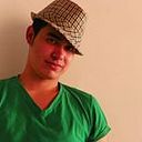 Juan Esteban Mesa Alvarez