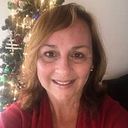 Laura Torres Berrios