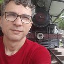 Willians Braz Romano