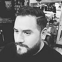 Claudio Diaz Abarcia