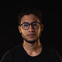 Jesús Enrique Bauza Pino