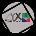 Luis Miguel Pizano Madrigal