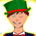 santiago perez heredia