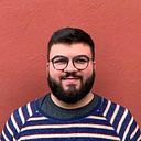 Roberto Carabaza Oñate