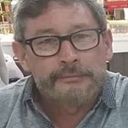 Selvin Jorge Zabalaga Arevalo