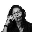 Andrea Bobadilla Ruiz