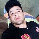 Danilo Rodríguez