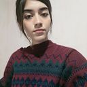 Stefania Drn