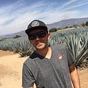 Roberto Vargas Dumas