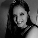 Lissette Velásquez Castro