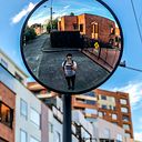 Nicolás González Miranda