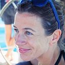 Elisabeth Guivernau Dinkla