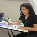 Aranza P. Aguirre M.