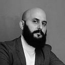 Darwin Fornés Báez