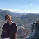 Andrea Suárez Galguera