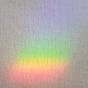 Dagmar Dietz-Hertrich