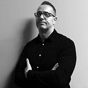 Luis Damian Yelo Moya