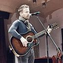 Paul Pop