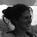 alexandra_reisinger