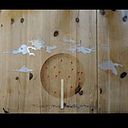 malin_schubert_erlandsson