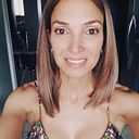 María Amelia Amelia Fermín