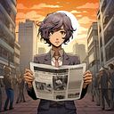 Valentí Parrilla Aixelà