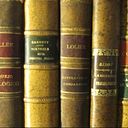 Fabrizio Roberto Scarone