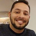 Carlos Eduardo Silva Pereira