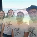 Ricardo Maria Garcia