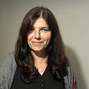 Gordana Lalovic