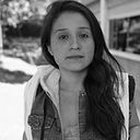 Natalia Silva Aldana