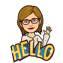 LOLA GUERRERO NAVARRO